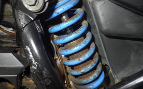 KAWASAKI KSR-2 MX080B