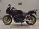 Фото Honda CB400 SUPER BOLDOR VTEC 2013 с японского аукциона