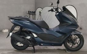 HONDA PCX125 JK05