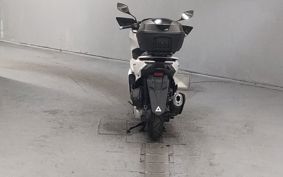 HONDA PCX 125 JK05