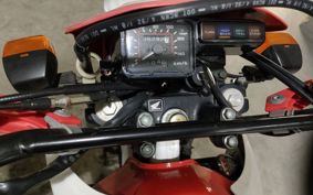 HONDA XL250 DEGREE MD26