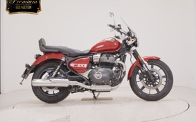 OTHER +ENFIELD SUPER ﾒﾃｵ650 2023