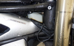 MV AGUSTA BRUTALE 750S 2007