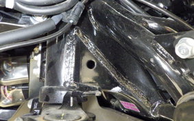 HONDA ADV160 1984 KF54