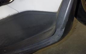 HONDA PCX125 1998 JF28