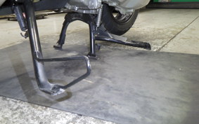 HONDA ADV160 2023 KF54