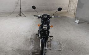HONDA CROSS CUB 50 AA06
