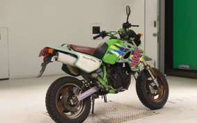 KAWASAKI KSR-1 MX050B
