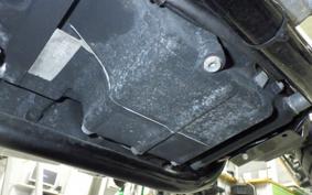 HARLEY FXSTC 1580 2010