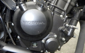 HONDA REBEL 250 S 1995 MC49
