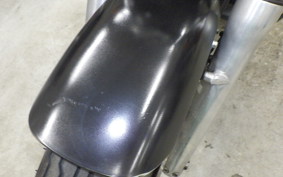 HONDA SHADOW 400 SLASHER 2007 NC40
