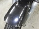 Фото Honda SHADOW 400 SLASHER 2007 с японского аукциона