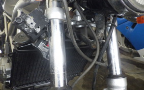 YAMAHA R1-Z 3XC