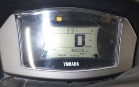 YAMAHA N-MAX
