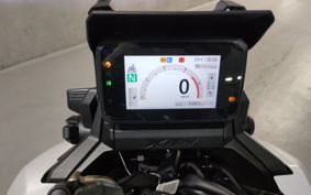 HONDA X-ADV 750 2025 RH21