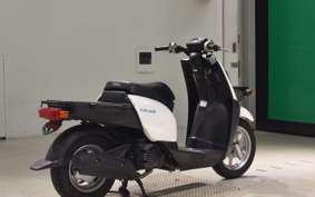 YAMAHA GEAR Gen.2 UA08J