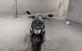 HONDA CLICK110 JF76