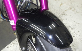 SUZUKI GSX1100S KATANA 1994 GU76A