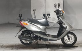YAMAHA JOG SA36J
