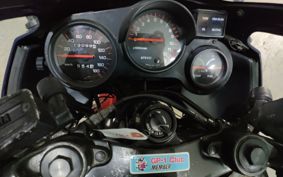 YAMAHA FZ750 1FM