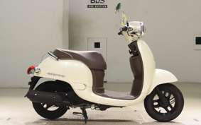 HONDA GIORNO 2 2021 AF70