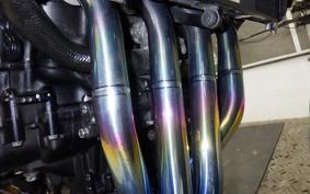 KAWASAKI Z900RS 2021