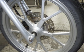 HONDA C110 SUPER CUB JA59