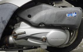HONDA TODAY 2 AF67
