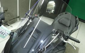 YAMAHA T-MAX 560 2026 SJ21J