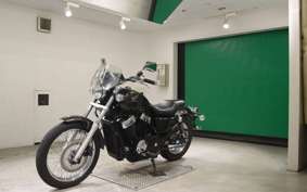 HONDA VT750S 2010 RC58