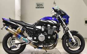 YAMAHA XJR1300 2003 RP03J