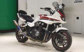 HONDA CB1300SB SUPER BOLDOR A 2010 SC54