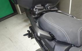 YAMAHA TRACER 9 GT 2025 RN99J