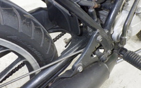 HONDA MCX50 2013 AC04
