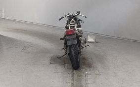 SUZUKI GSX400S KATANA GK77A