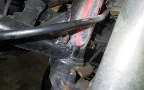 SUZUKI GOOSE 350 2022 NK42A