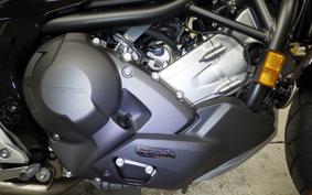 HONDA NC750X DCT 2026 RH23