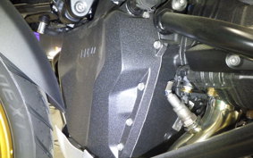 BMW R1300GS Adventure 2025