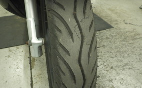 HONDA PCX 125 2018 JF28