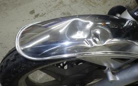 HONDA SDH125 2011