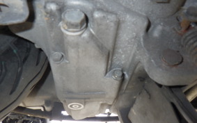 HONDA DIO Gen.6 2003 AF68