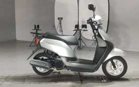 HONDA  TACT  BASIC  AF79