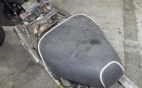SUZUKI CHOINORI E CZ41A