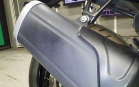 SUZUKI DL1000 ( V-Strom 1000 ) XTA 2018 VU51A