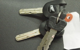 HONDA CBR650R 2021 RH03