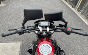 SUZUKI JIKUSA-150 NG4BG