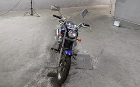 HONDA MAGNA 50 AC13