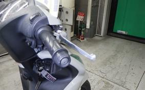 HONDA DIO 110 2021 JK03