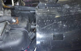 YAMAHA VINO 50 SA10J