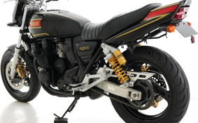 YAMAHA XJR400R-2 1997 4HM